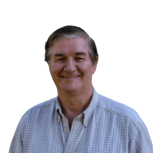 Colin Dixon June 2020 Colin Dixon