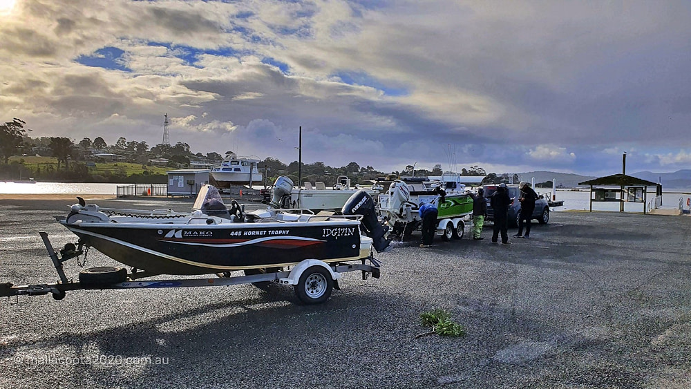 Fishing19June-116