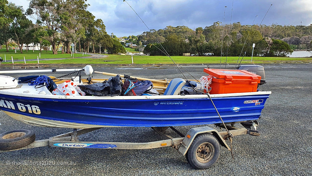 Fishing19June-119