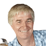 colin-t
