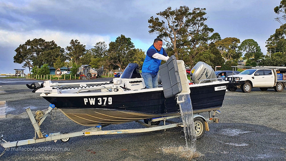 Fishing19June-120