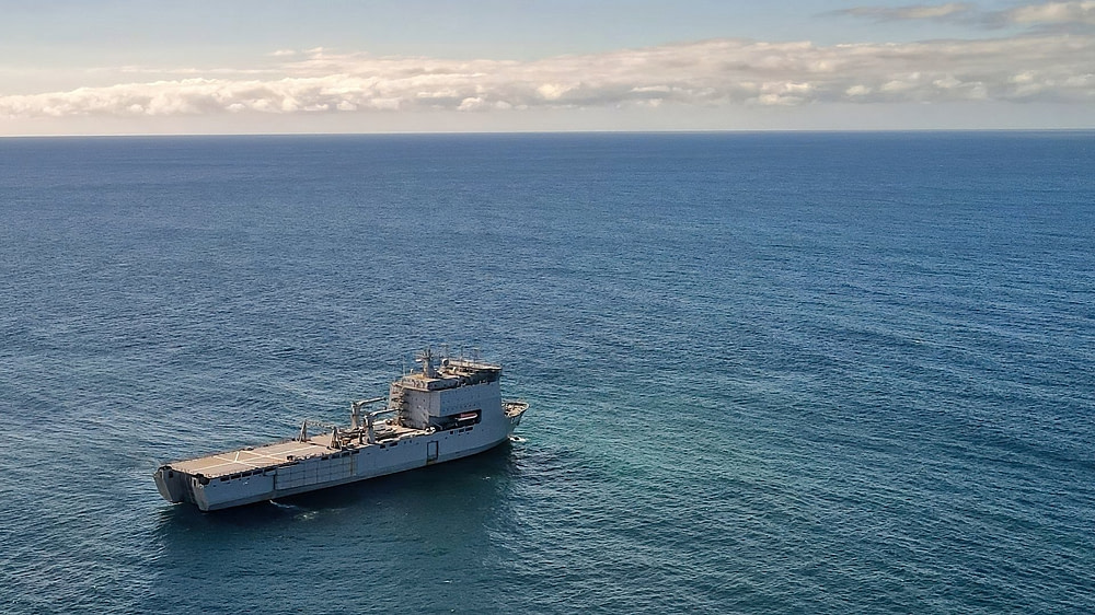 HMAS-Choules-ai